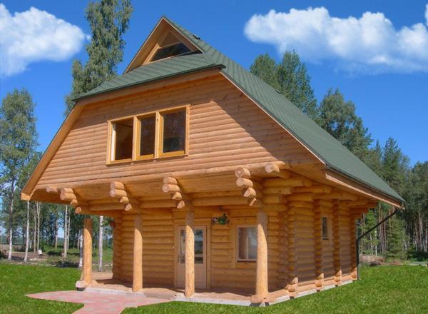 Holiday Complex Cirmas Ezerkrasts Ludza Phòng bức ảnh