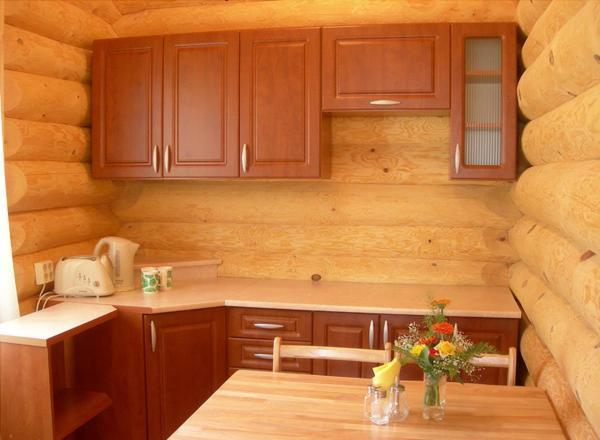 Holiday Complex Cirmas Ezerkrasts Ludza Phòng bức ảnh