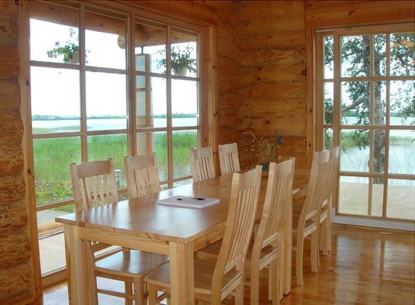 Holiday Complex Cirmas Ezerkrasts Ludza Ngoại thất bức ảnh