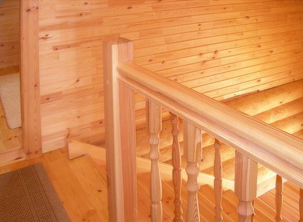 Holiday Complex Cirmas Ezerkrasts Ludza Ngoại thất bức ảnh