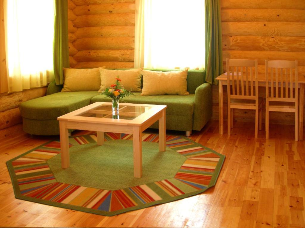 Holiday Complex Cirmas Ezerkrasts Ludza Ngoại thất bức ảnh